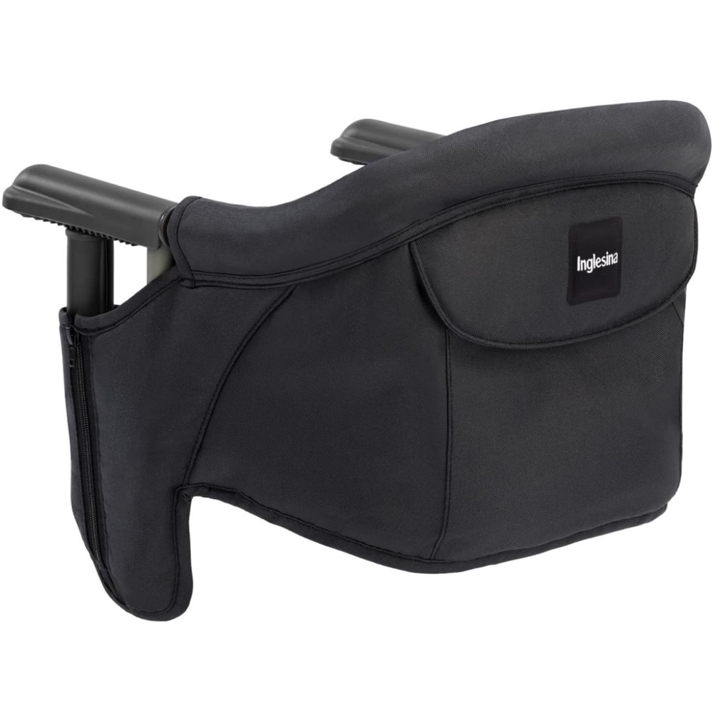 Inglesina fast table chair